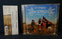 The Peggies - New Kingdom Japan Rock Album CD